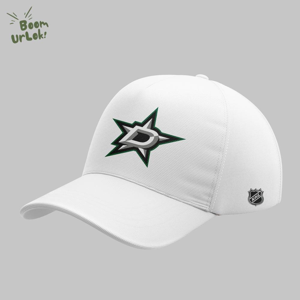 Dallas Stars Nurses Night 2025 Hoodie Dallas Stars Nurses Night 2025 Hoodie