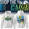 Lu Dort for DPOY All Defense Hoodie – Limited Edition
