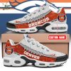 Los Angeles Rams TN Shoes