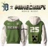 Coach Bucky McMillan Texas A&M Men’s Basketball Hoodie