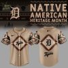 Becoming Led Zeppelin Baseball Jersey “Then As It Was, Then Again It Will Be” Rock Band Vintage Style