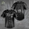 San Diego Padres x Game of Thrones Baseball Jersey