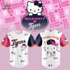 Arizona Diamondbacks x Star Wars Night Game Limited Edition Baseball Jersey
