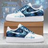 Bridgerton PREMIUM AF1 SNEAKER