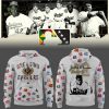Houston Astros x Iron Man Game Night Special Edition Hoodie