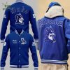 Seattle Mariners x Hello Kitty New Season Collection Jacket 2025