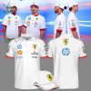 Geelong Cats ANZAC 2025 Polo