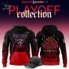 Florida Panthers x Hello Kitty Hoodie 2025