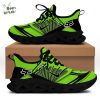 Red Bull Racing BS Running Shoes