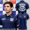 Clay Trap Shooting America Polo Shirt For Men & Women
