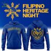 Philadelphia Phillies x DC Batman Game Night Special Edition Hoodie