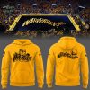 St. Louis Cardinals x Stand up to Cancer Limited Hoodie