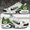 Baltimore Ravens TN Shoes