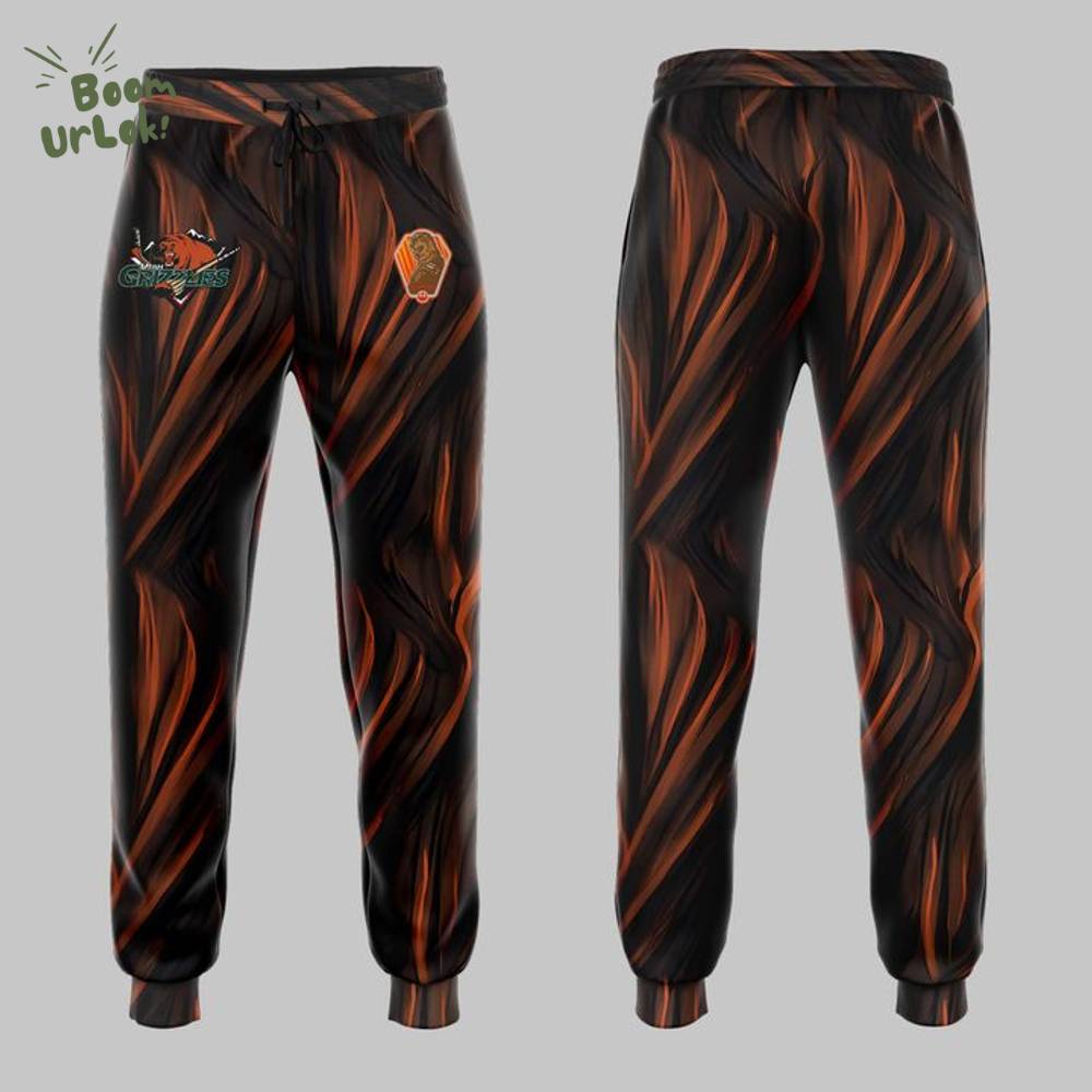 Grizzlies x Star War Hoodie 2025 Limited Edition Grizzlies x Star War Hoodie 2025 Limited Edition