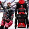 Ravensburg Towerstars New Team Hoodie