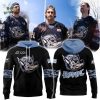 White Sox 2024 Home Run Limited Hoodie