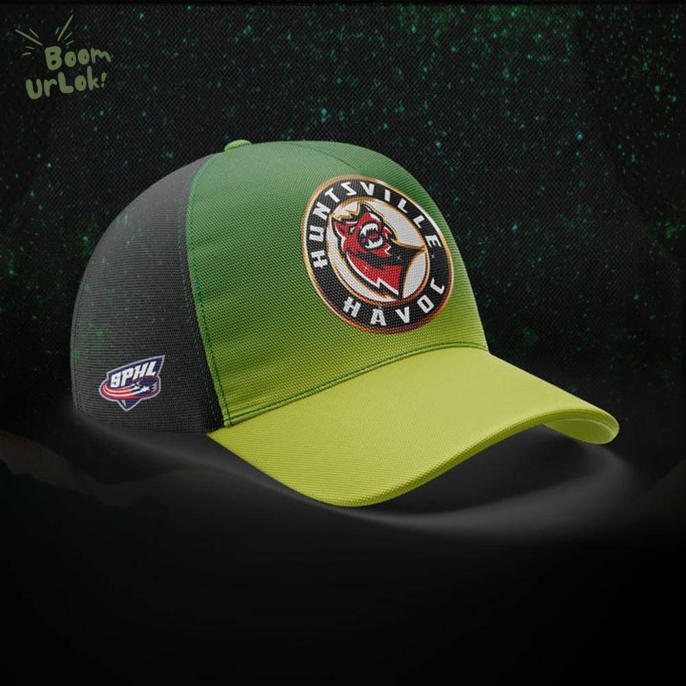 Havoc x Peter Pan Cap 2025 Limited Edition Havoc x Peter Pan Cap 2025 Limited Edition
