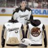 Rockies Baseball Metallica Night Hoodie