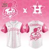 Yankees Baseball Metallica Night Jersey