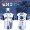 Baltimore Orioles MLB x Law Enforcement Night Edition Jersey 2025