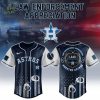 Chicago Cubs NURSES It’s A Work Of Heart Baseball Jersey