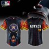 Kansas City Royals MLB x Superman Baseball Jersey Editions Limited 2025
