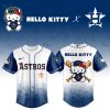 Jelly Roll I Am Not Okay Baseball Jersey