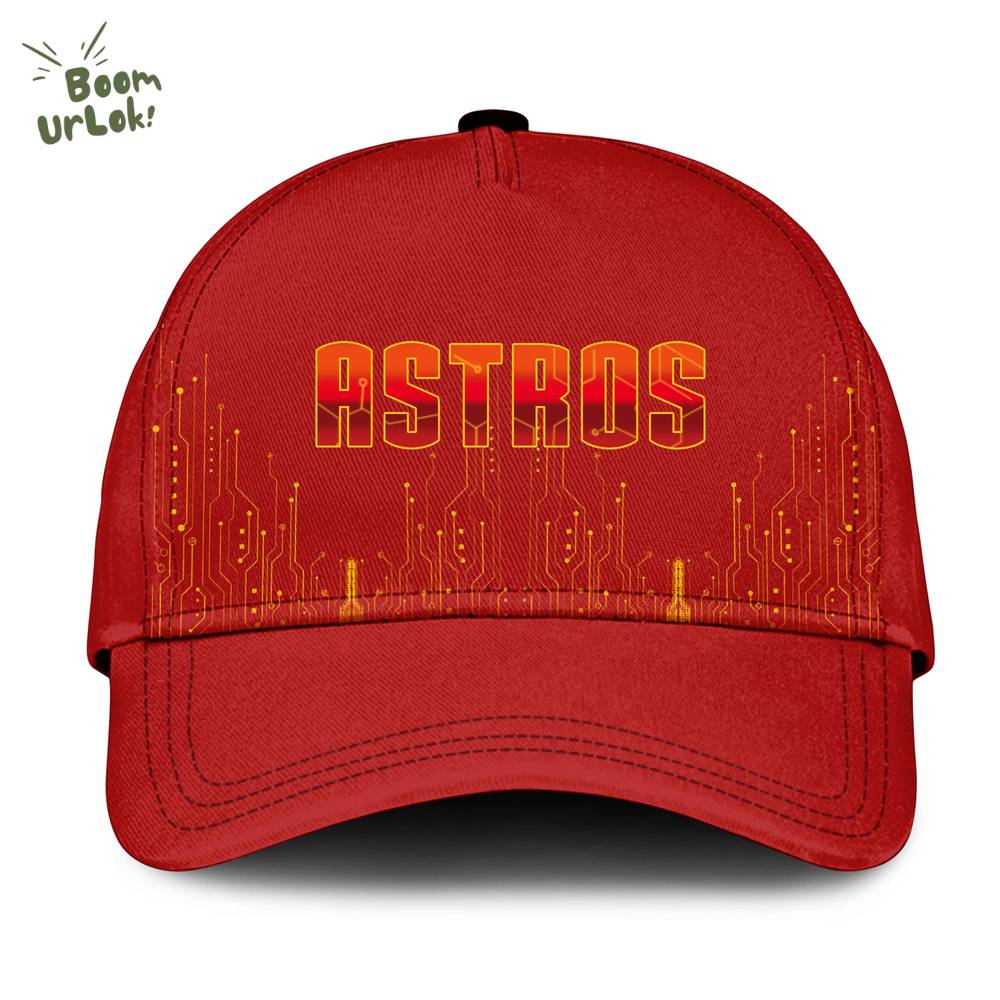 Houston Astros x Iron Man Game Night Special Edition Hoodie Houston Astros x Iron Man Game Night Special Edition Hoodie