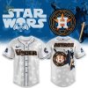 Louisville Bats Derby City 2025 Baseball Jersey
