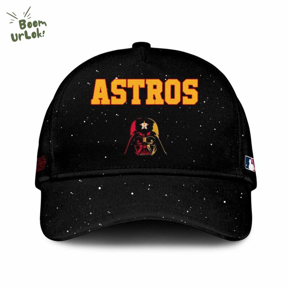Houston Astros x Stars Wars Baby Yoda Game Night Hoodie Editions Limited Houston Astros x Stars Wars Baby Yoda Game Night Hoodie Editions Limited