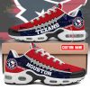 Los Angeles Rams TN Shoes