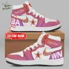 Houston Astros x Hello Kitty Night 2025 AF1