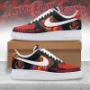 Buc-ee’s Bunny On My Mind PREMIUM AF1 SNEAKER