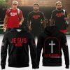 New Jersey Devils “Made in Jersey Night” 2025 Hoodie