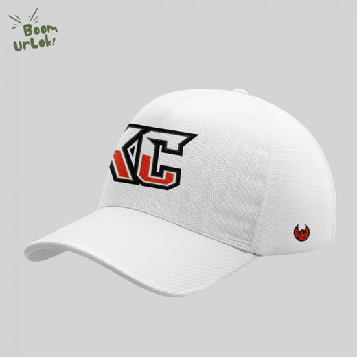 Kansas City Mavericks Hockey Jersey 2025 Kelly Cup Playoffs New Design