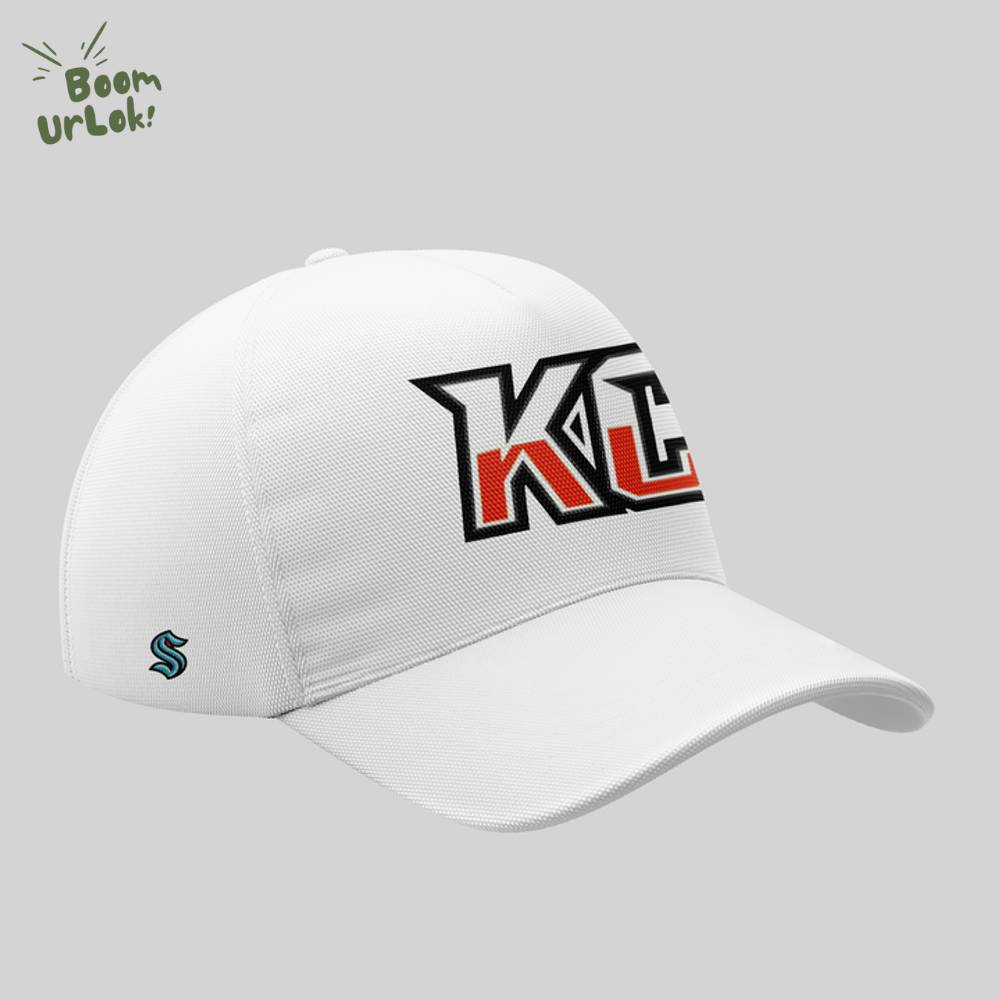 Kansas City Mavericks Hockey Jersey 2025 Kelly Cup Playoffs New Design Kansas City Mavericks Hockey Jersey 2025 Kelly Cup Playoffs New Design