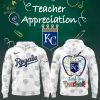 New York Mets Clay Holmes Hoodie 2025