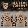 Yankees x Law Enforcement Appreciation Day 2025 Hoodie