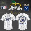 Houston Astros x Hello Kitty Night 2025 Baseball Jersey Limited Edition