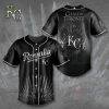 Chicago White Sox x Game of Thrones Baseball Jersey