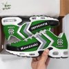 Houston Cougars men’s basketball 2025 Air Max Plus Sneakers Limited Edition