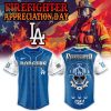Rockies Baseball NURSES NIGHT White Jersey