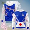Carolina Hurricanes Hoodie 2025