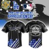 St.Louis Cardinals Grateful Dead Night Jersey Custom Name For Fans