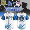 Boston Red Sox Grateful Dead Night Jersey Custom Name For Fans