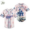 Toronto Blue Jays x The Godfather Gold Baseball Jersey Combo