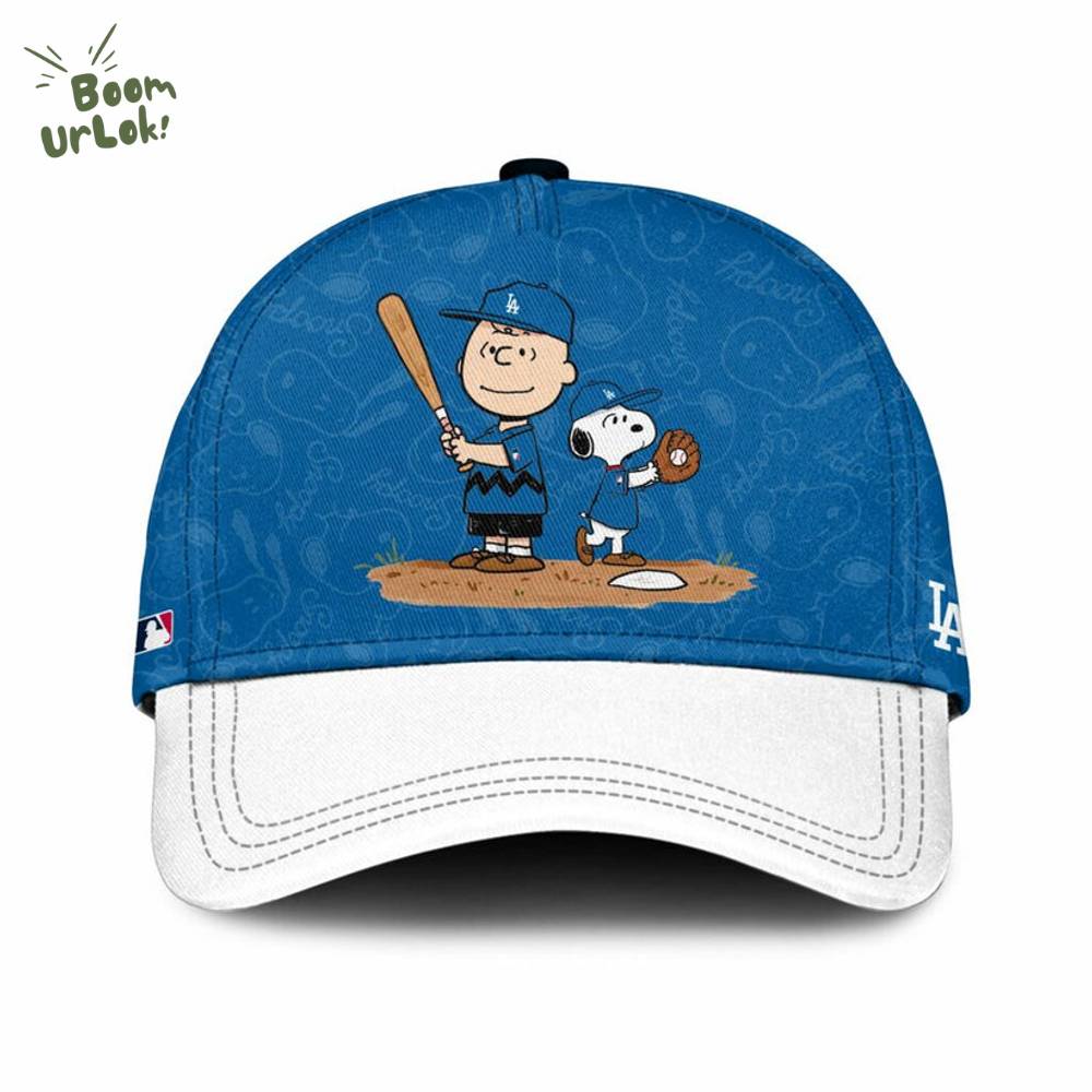 Los Angeles Dodgers MLB “75th Anniversary of Peanuts” Snoopy Special Edition Jersey 2025 Los Angeles Dodgers MLB “75th Anniversary of Peanuts” Snoopy Special Edition Jersey 2025