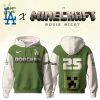 Florida Gators “ONLY GATORS – GET OUT ALIVE.” Hoodie