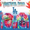 Atlanta Braves x Stars Wars Night Hoodie Editions Limited
