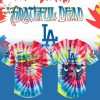Atlanta Braves MLB x Hello Kitty Night Game baseball Jersey 2025